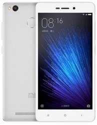Замена разъема зарядки на телефоне Xiaomi Redmi 3X в Уфе